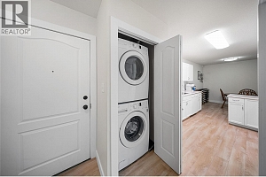 769 K.L.O. Road Unit# 414 - Photo 20