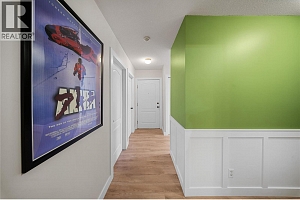 769 K.L.O. Road Unit# 414 - Photo 21