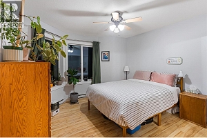 769 K.L.O. Road Unit# 414 - Photo 22