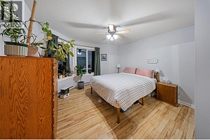 769 K.L.O. Road Unit# 414 - Photo 23