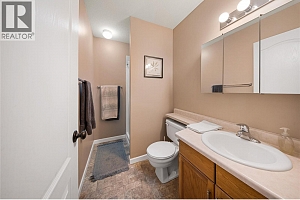 769 K.L.O. Road Unit# 414 - Photo 24