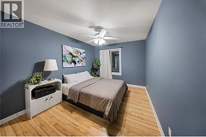 769 K.L.O. Road Unit# 414 - Photo 25