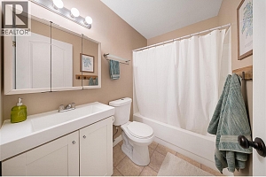 769 K.L.O. Road Unit# 414 - Photo 26