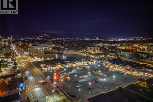 769 K.L.O. Road Unit# 414 - Photo 27