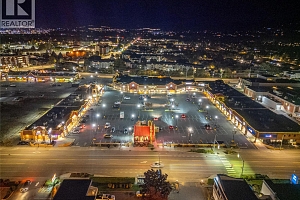 769 K.L.O. Road Unit# 414 - Photo 28