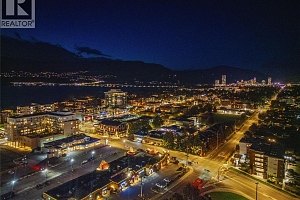 769 K.L.O. Road Unit# 414 - Photo 29