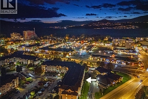 769 K.L.O. Road Unit# 414 - Photo 3