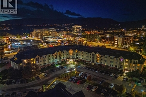 769 K.L.O. Road Unit# 414 - Photo 30