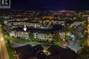 769 K.L.O. Road Unit# 414 - Photo 4