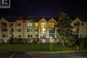 769 K.L.O. Road Unit# 414 - Photo 5