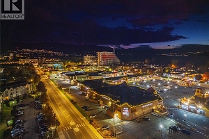 769 K.L.O. Road Unit# 414 - Photo 6