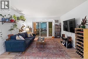 769 K.L.O. Road Unit# 414 - Photo 7