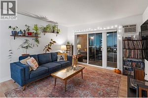 769 K.L.O. Road Unit# 414 - Photo 8