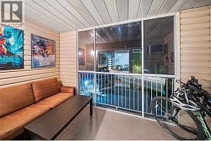 769 K.L.O. Road Unit# 414 - Photo 9