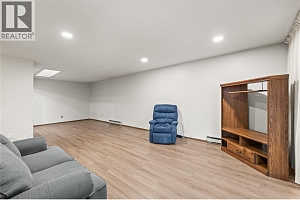 2110 Hoy Street Unit# 306 - Photo 13