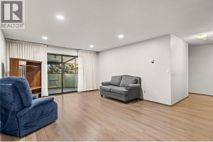 2110 Hoy Street Unit# 306 - Photo 14