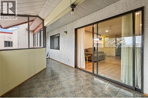 2110 Hoy Street Unit# 306 - Photo 16