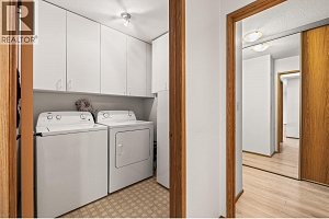 2110 Hoy Street Unit# 306 - Photo 17