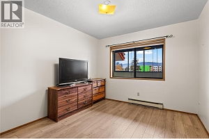 2110 Hoy Street Unit# 306 - Photo 18