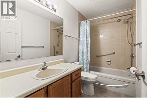 2110 Hoy Street Unit# 306 - Photo 19