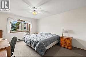 2110 Hoy Street Unit# 306 - Photo 22