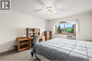 2110 Hoy Street Unit# 306 - Photo 23