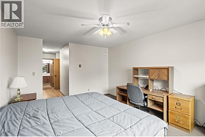 2110 Hoy Street Unit# 306 - Photo 24