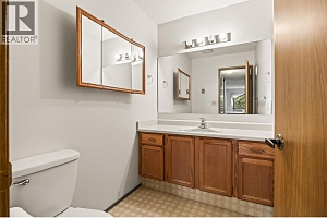 2110 Hoy Street Unit# 306 - Photo 25