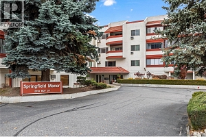 2110 Hoy Street Unit# 306 - Photo 3