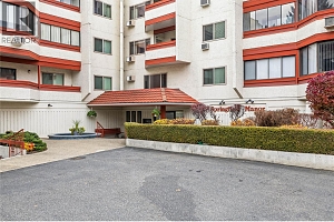 2110 Hoy Street Unit# 306 - Photo 4