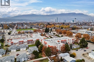 2110 Hoy Street Unit# 306 - Photo 5