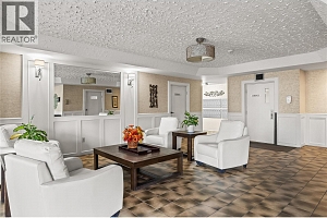 2110 Hoy Street Unit# 306 - Photo 6