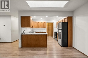 2110 Hoy Street Unit# 306 - Photo 7