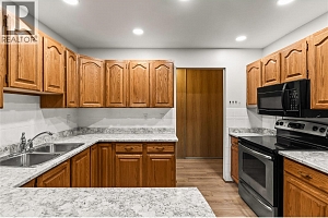 2110 Hoy Street Unit# 306 - Photo 8