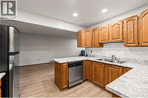 2110 Hoy Street Unit# 306 - Photo 9