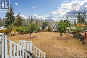 4485 Wasilow Road - Photo 10