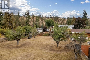 4485 Wasilow Road - Photo 11