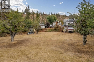 4485 Wasilow Road - Photo 12