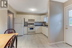 4485 Wasilow Road - Photo 13