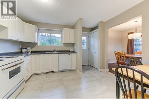 4485 Wasilow Road - Photo 14