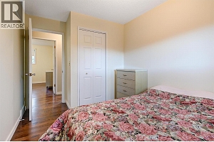 4485 Wasilow Road - Photo 16