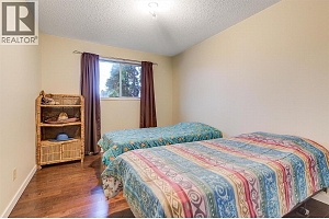 4485 Wasilow Road - Photo 17