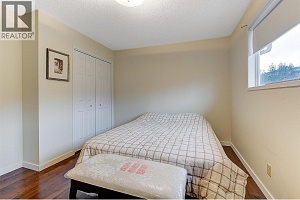 4485 Wasilow Road - Photo 18