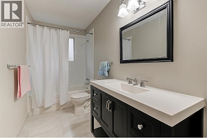 4485 Wasilow Road - Photo 19