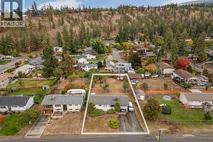 4485 Wasilow Road - Photo 2