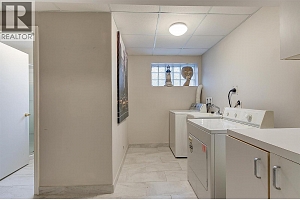 4485 Wasilow Road - Photo 20