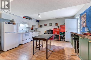 4485 Wasilow Road - Photo 21