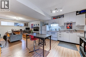 4485 Wasilow Road - Photo 22