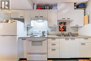 4485 Wasilow Road - Photo 23