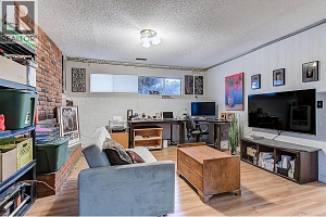 4485 Wasilow Road - Photo 24